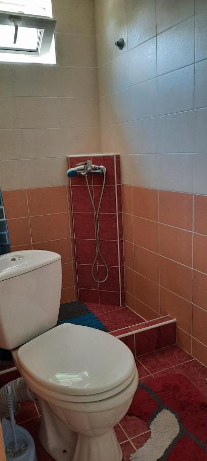 Casa Ala Aparthotel Cahul Luaran gambar