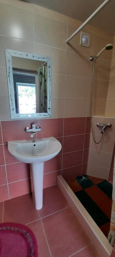 Casa Ala Aparthotel Cahul Luaran gambar