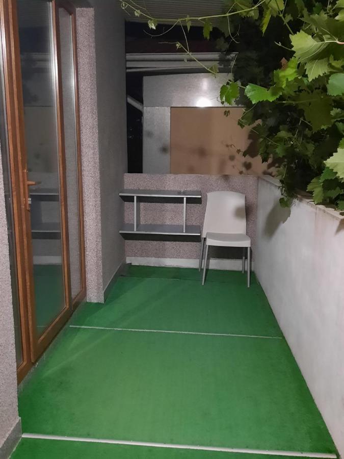 Casa Ala Aparthotel Cahul Luaran gambar